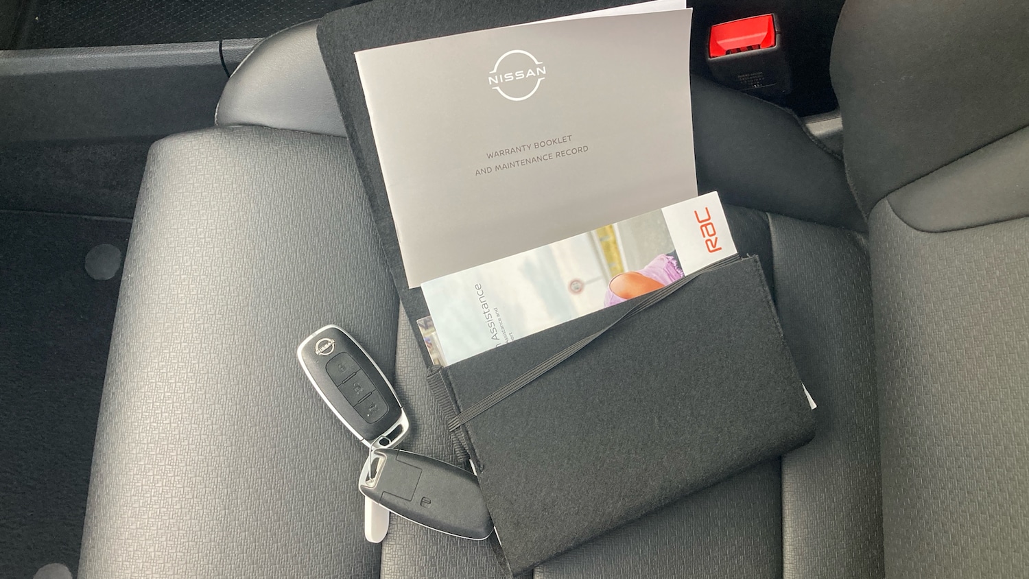 Used Nissan X-Trail 2024 for sale - 77297066: Photo 19