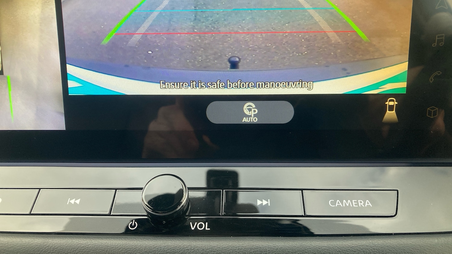 Used Nissan X-Trail 2024 for sale - 77297066: Photo 26