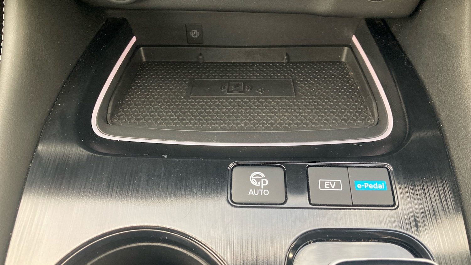 Used Nissan X-Trail 2024 for sale - 77297066: Photo 30