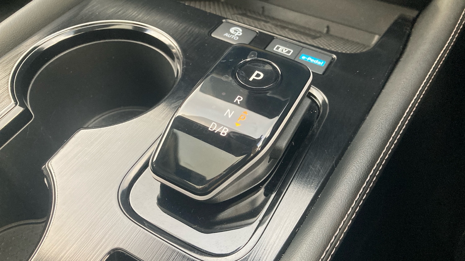 Used Nissan X-Trail 2024 for sale - 77297066: Photo 31