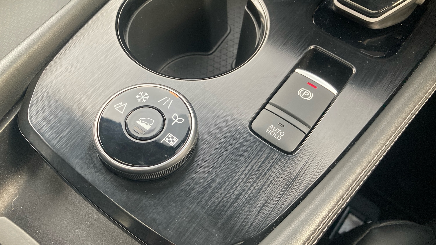 Used Nissan X-Trail 2024 for sale - 77297066: Photo 32