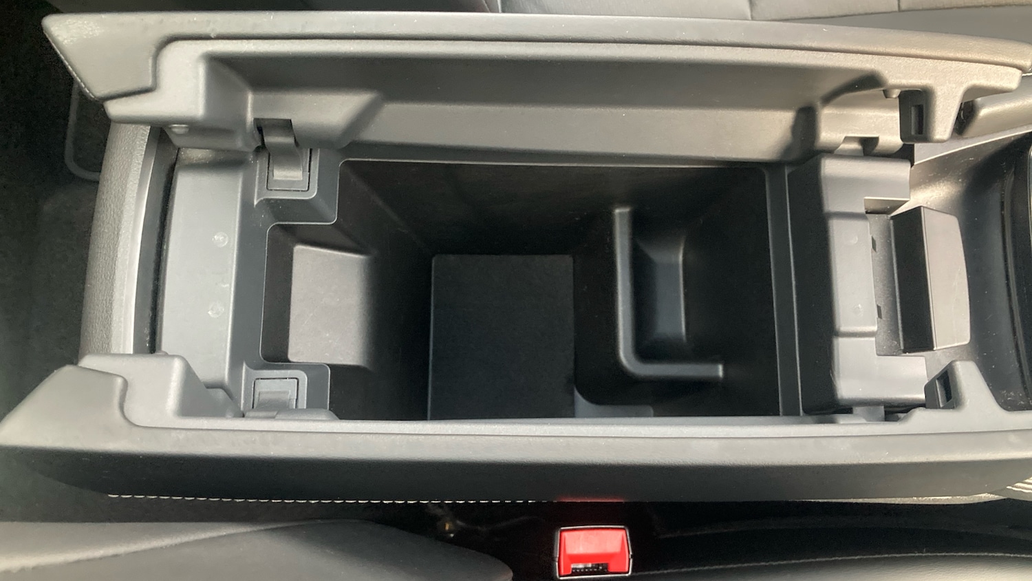 Used Nissan X-Trail 2024 for sale - 77297066: Photo 34