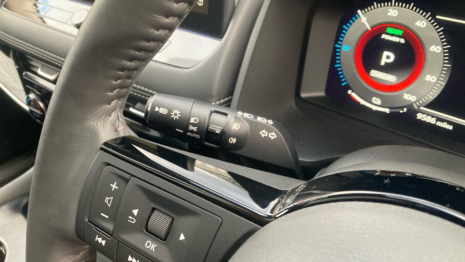 Used Nissan X-Trail 2024 for sale - 77297066: Photo 35