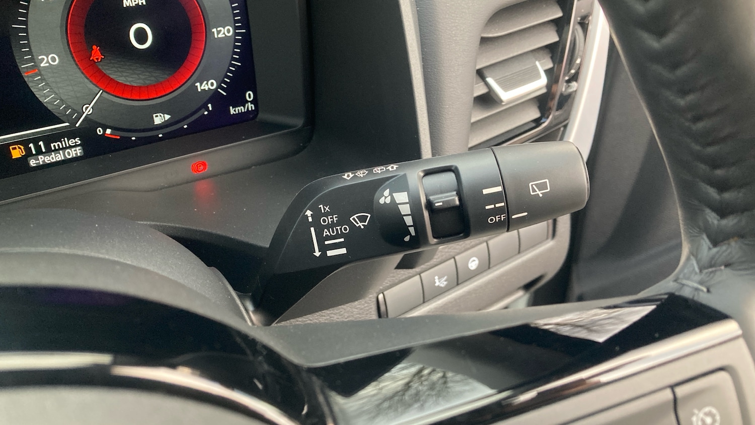 Used Nissan X-Trail 2024 for sale - 77297066: Photo 36