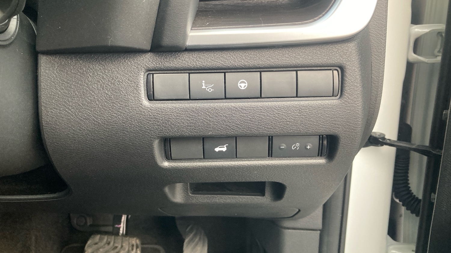 Used Nissan X-Trail 2024 for sale - 77297066: Photo 39