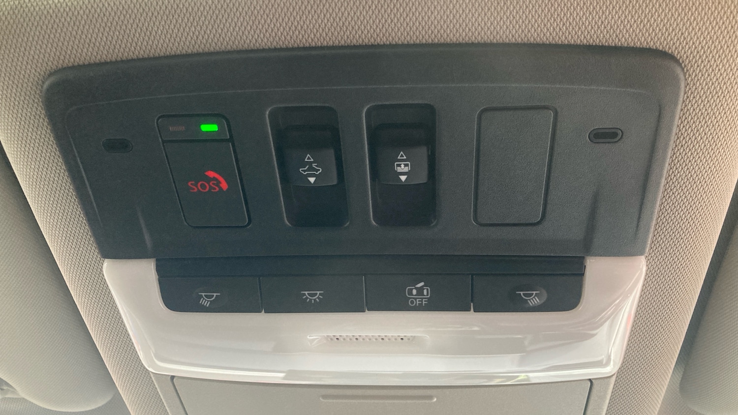 Used Nissan X-Trail 2024 for sale - 77297066: Photo 40