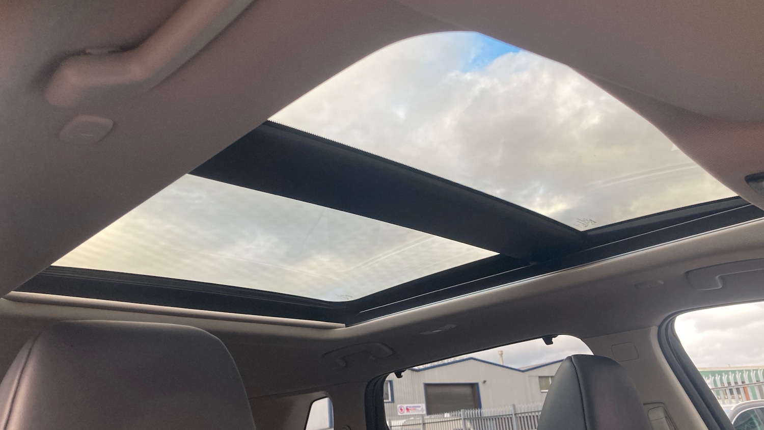 Used Nissan X-Trail 2024 for sale - 77297066: Photo 43