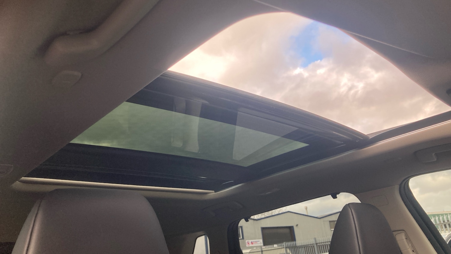 Used Nissan X-Trail 2024 for sale - 77297066: Photo 44