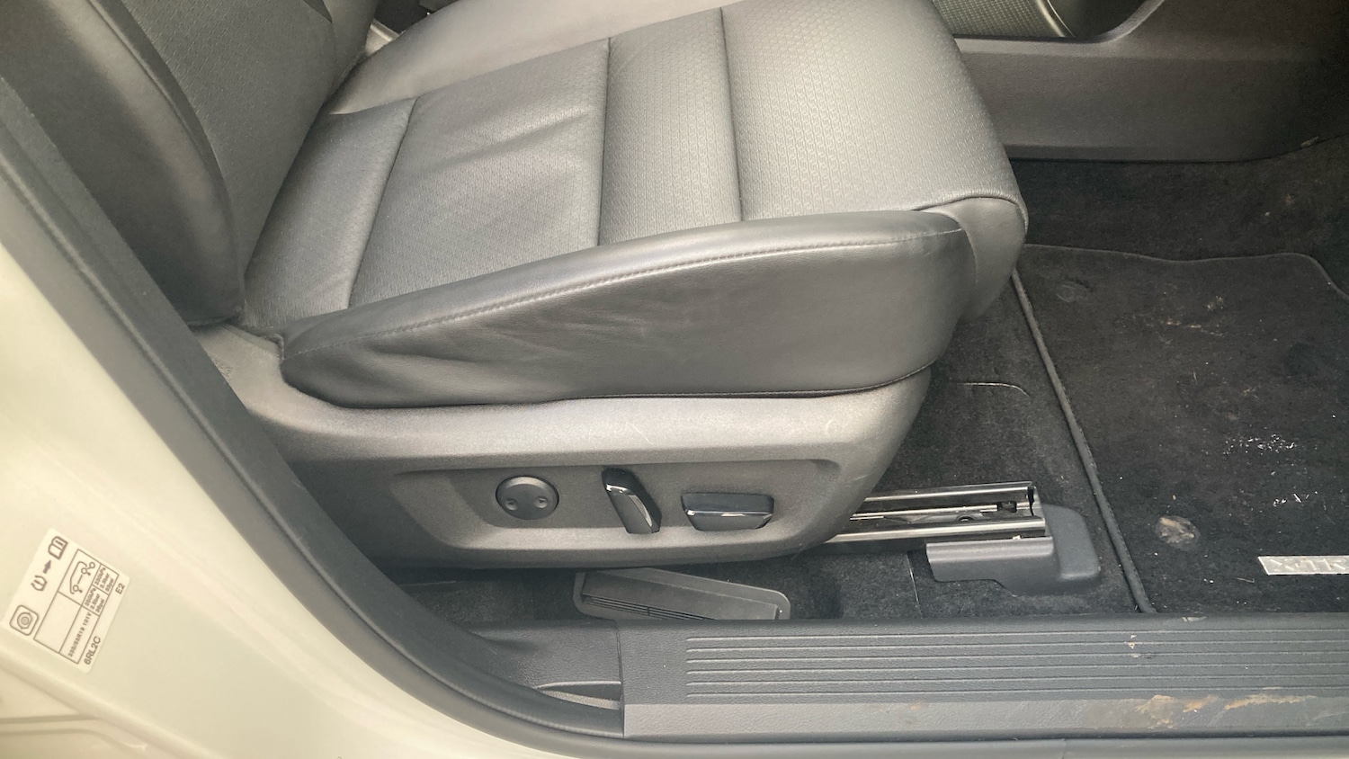 Used Nissan X-Trail 2024 for sale - 77297066: Photo 46