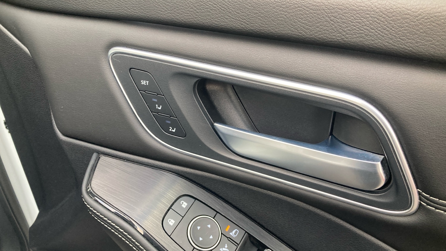 Used Nissan X-Trail 2024 for sale - 77297066: Photo 48