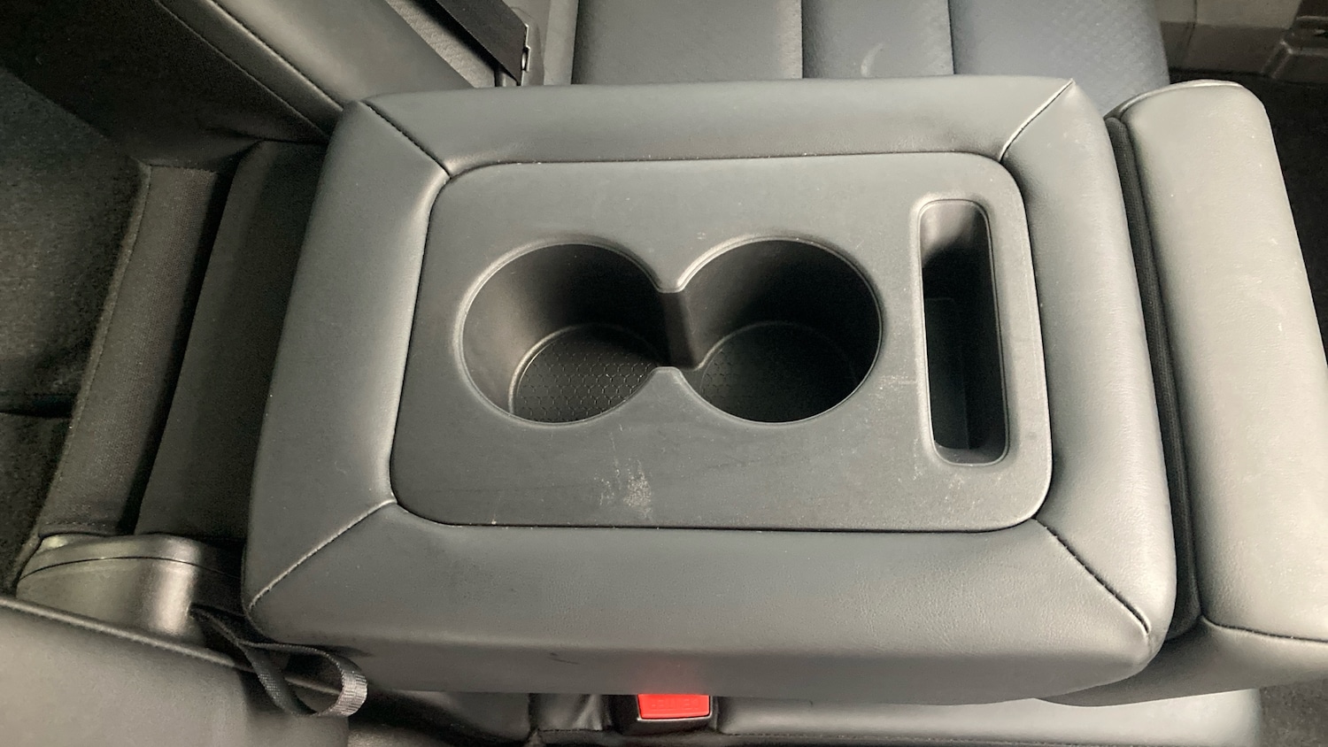 Used Nissan X-Trail 2024 for sale - 77297066: Photo 52