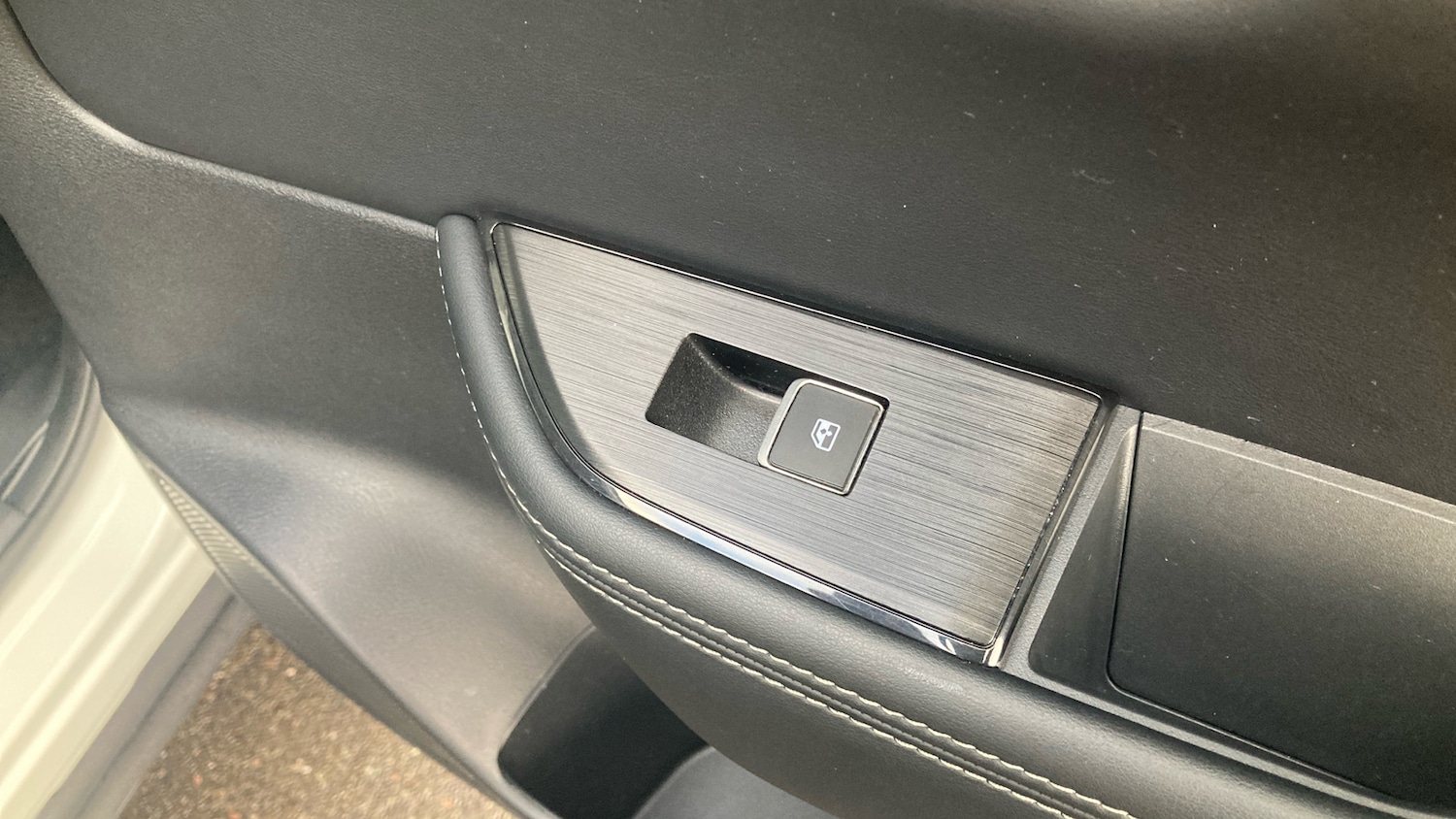 Used Nissan X-Trail 2024 for sale - 77297066: Photo 56