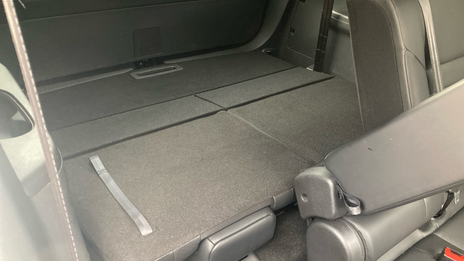 Used Nissan X-Trail 2024 for sale - 77297066: Photo 59