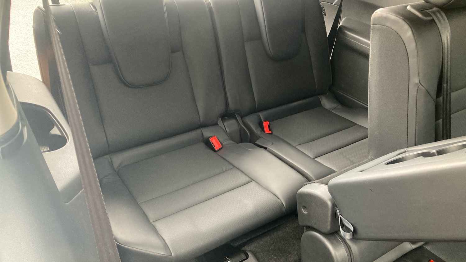 Used Nissan X-Trail 2024 for sale - 77297066: Photo 60