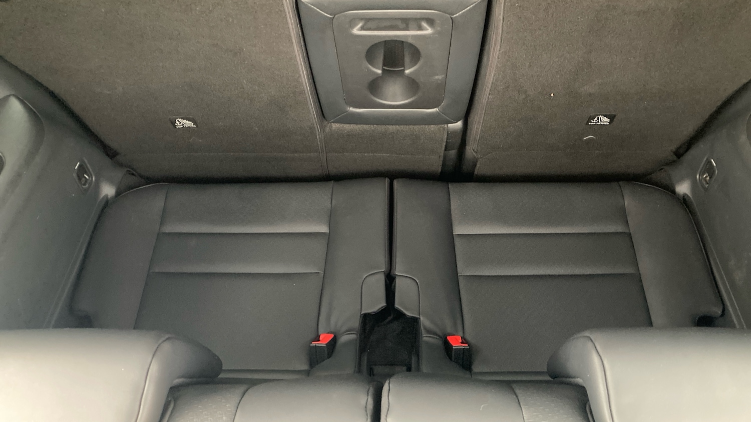 Used Nissan X-Trail 2024 for sale - 77297066: Photo 62