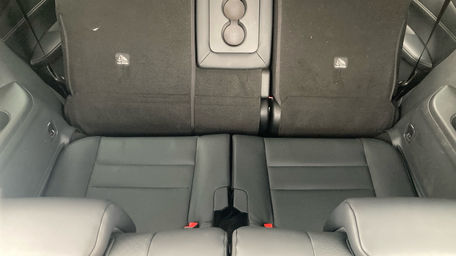 Used Nissan X-Trail 2024 for sale - 77297066: Photo 63