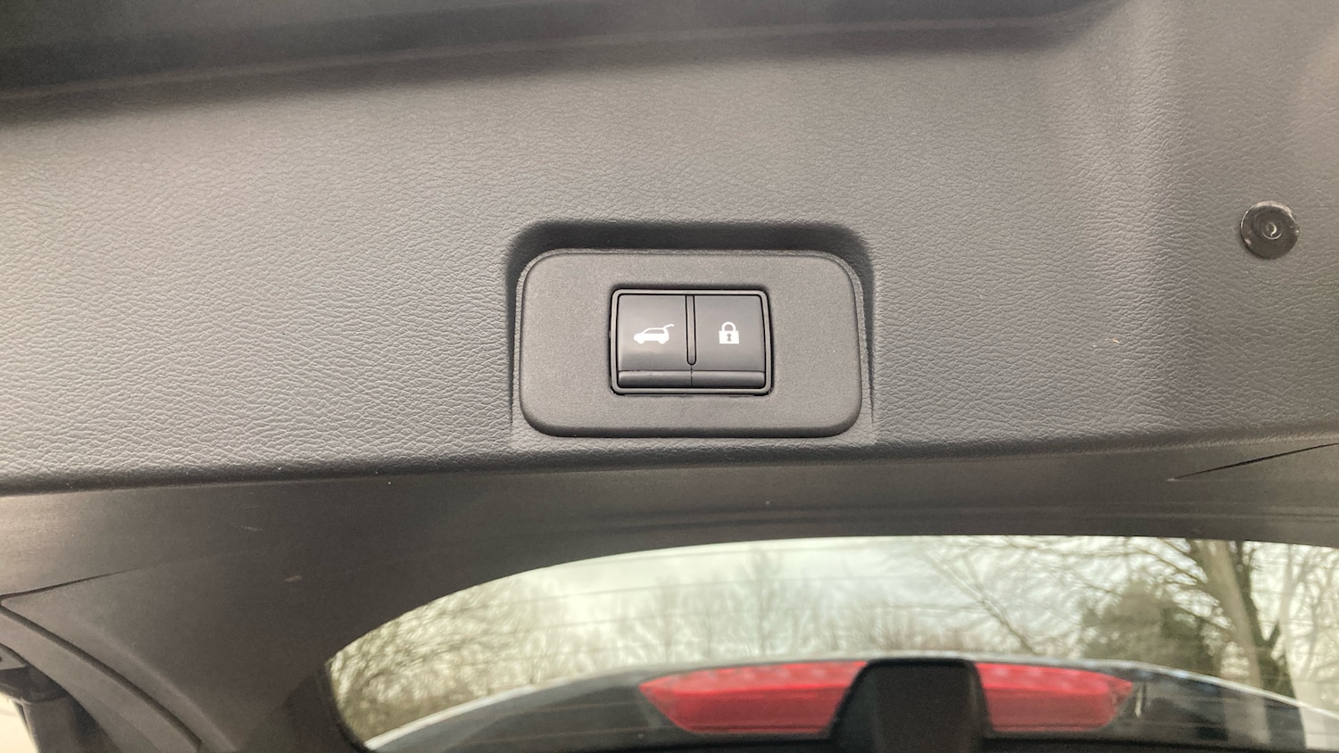 Used Nissan X-Trail 2024 for sale - 77297066: Photo 67