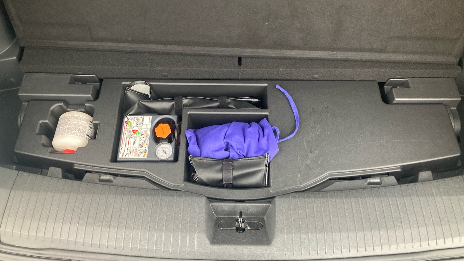 Used Nissan X-Trail 2024 for sale - 77297066: Photo 68