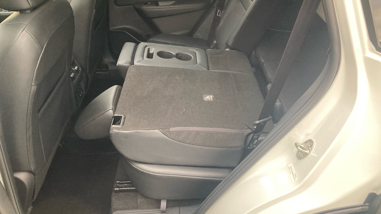 Used Nissan X-Trail 2024 for sale - 77297066: Photo 70