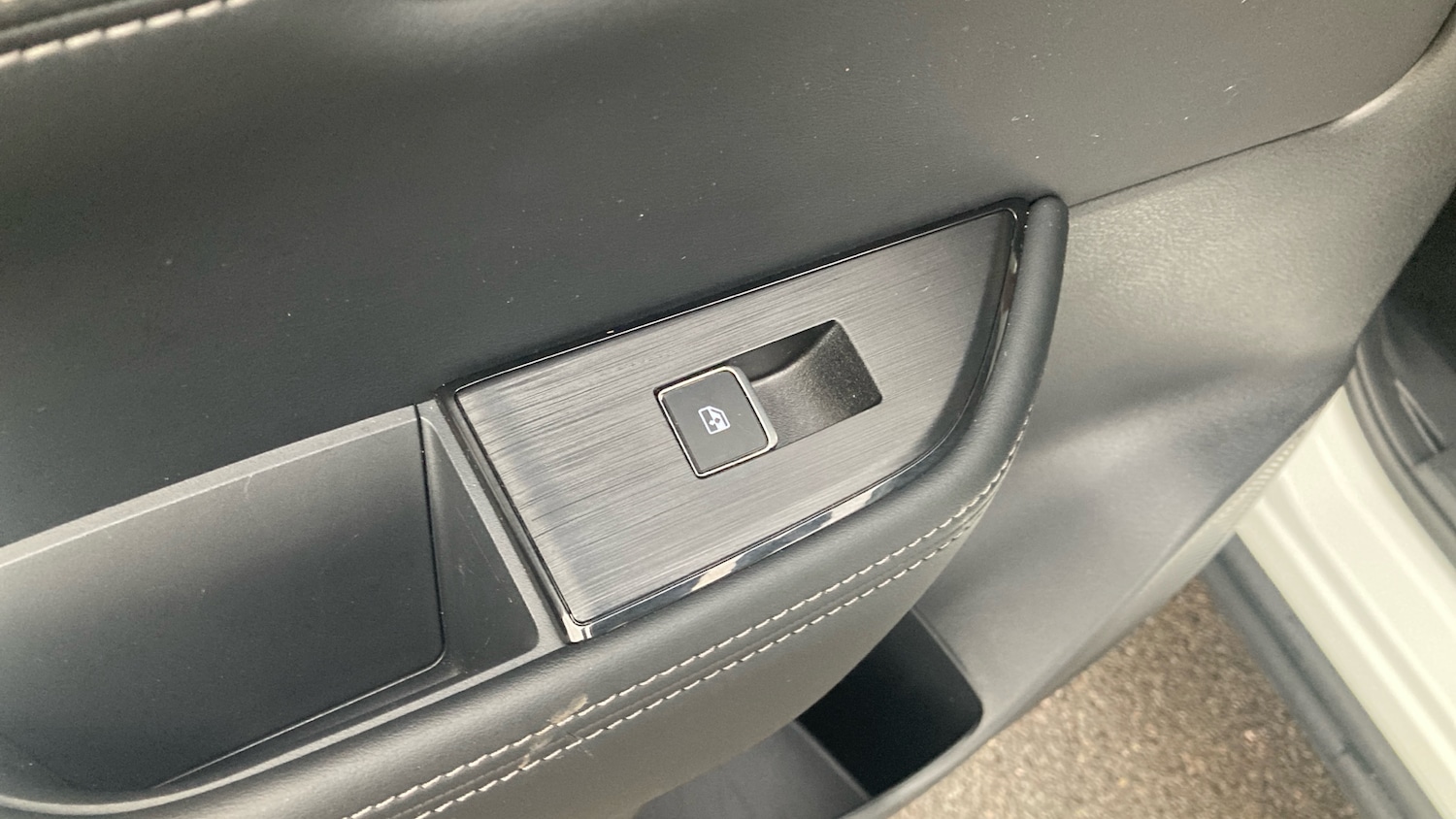 Used Nissan X-Trail 2024 for sale - 77297066: Photo 71