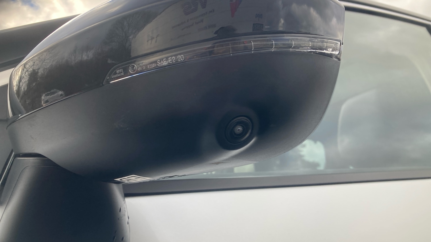 Used Nissan X-Trail 2024 for sale - 77297066: Photo 88