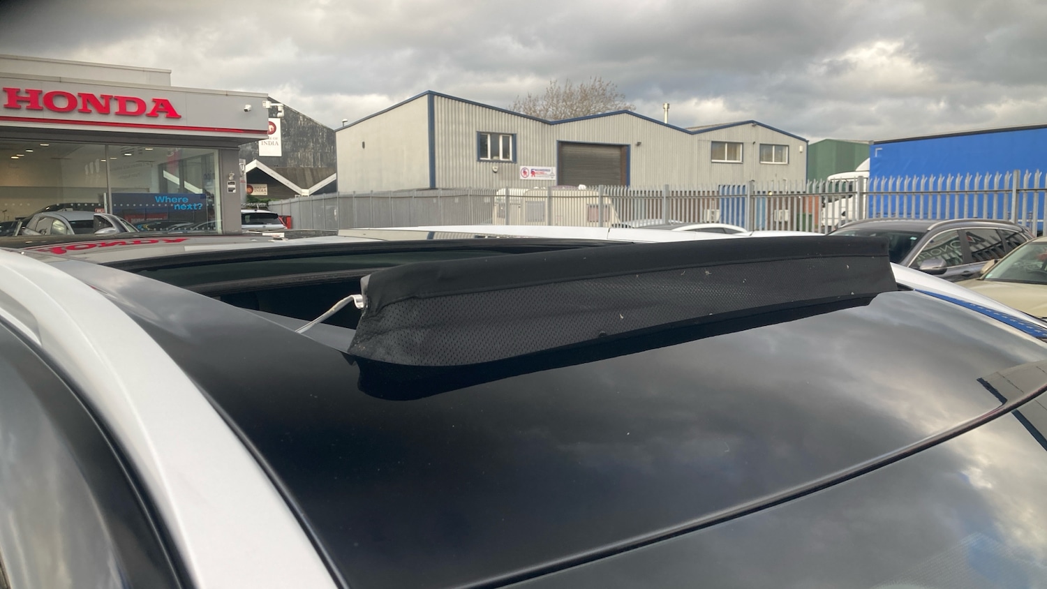 Used Nissan X-Trail 2024 for sale - 77297066: Photo 89