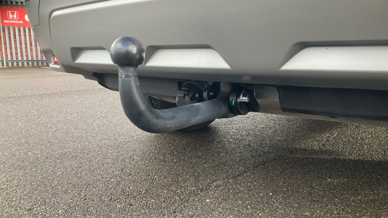 Used Nissan X-Trail 2024 for sale - 77297066: Photo 91