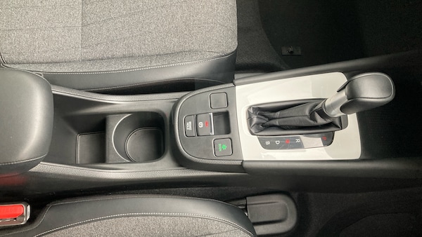 Used Honda Jazz 2022 for sale - 76008716: Photo 30