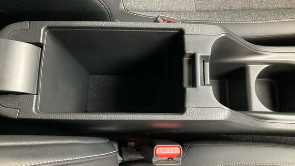 Used Honda Jazz 2022 for sale - 76008716: Photo 31