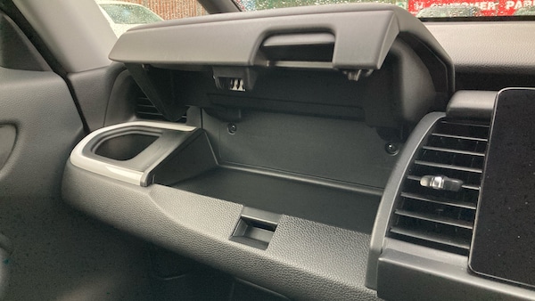 Used Honda Jazz 2022 for sale - 76008716: Photo 38