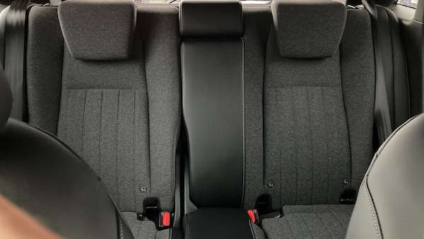 Used Honda Jazz 2022 for sale - 76008716: Photo 39