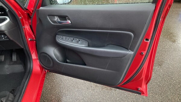 Used Honda Jazz 2022 for sale - 76008716: Photo 41