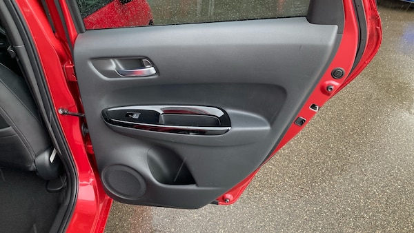 Used Honda Jazz 2022 for sale - 76008716: Photo 43
