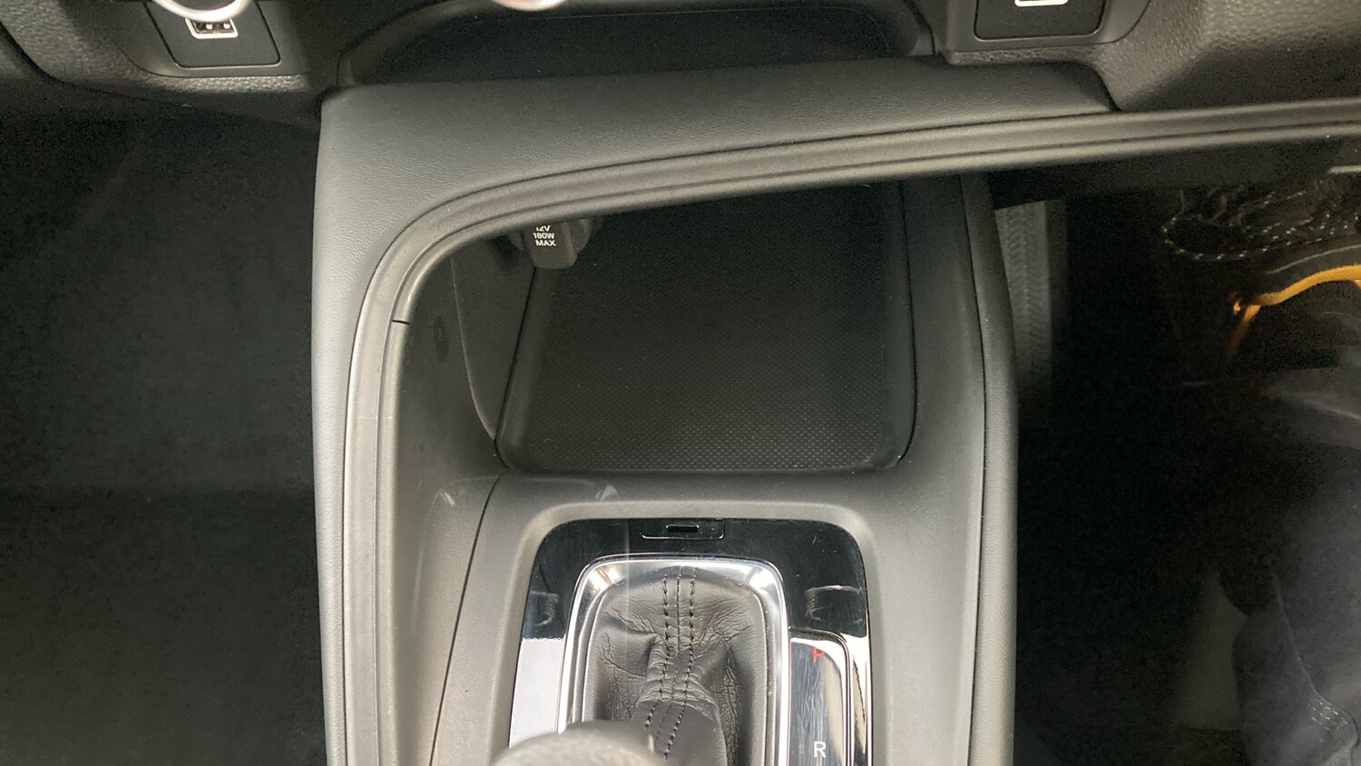 Used Honda HR-V 2022 for sale - 76877749: Photo 19