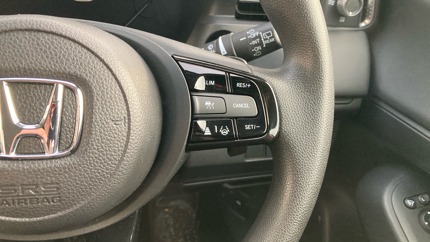 Used Honda HR-V 2022 for sale - 76877749: Photo 25