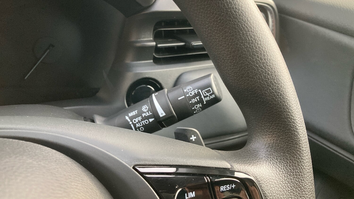 Used Honda HR-V 2022 for sale - 76877749: Photo 26