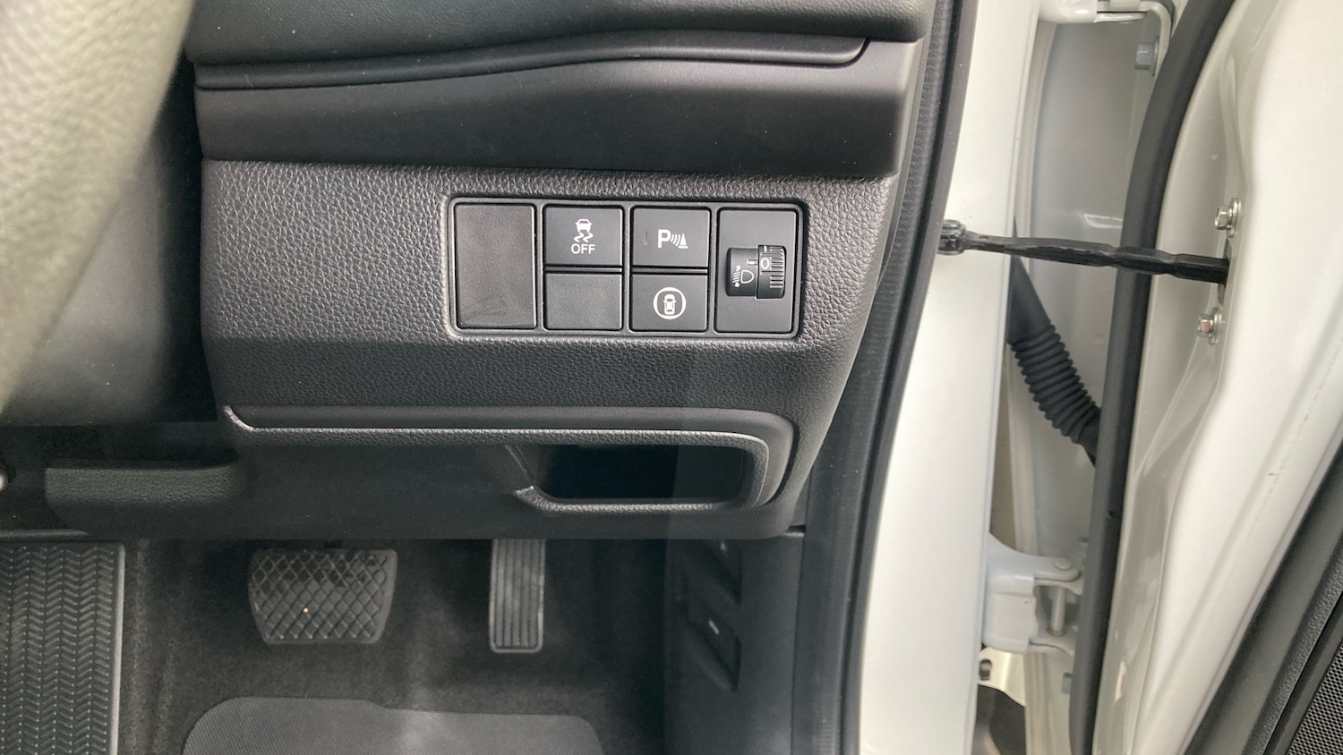 Used Honda HR-V 2022 for sale - 76877749: Photo 27