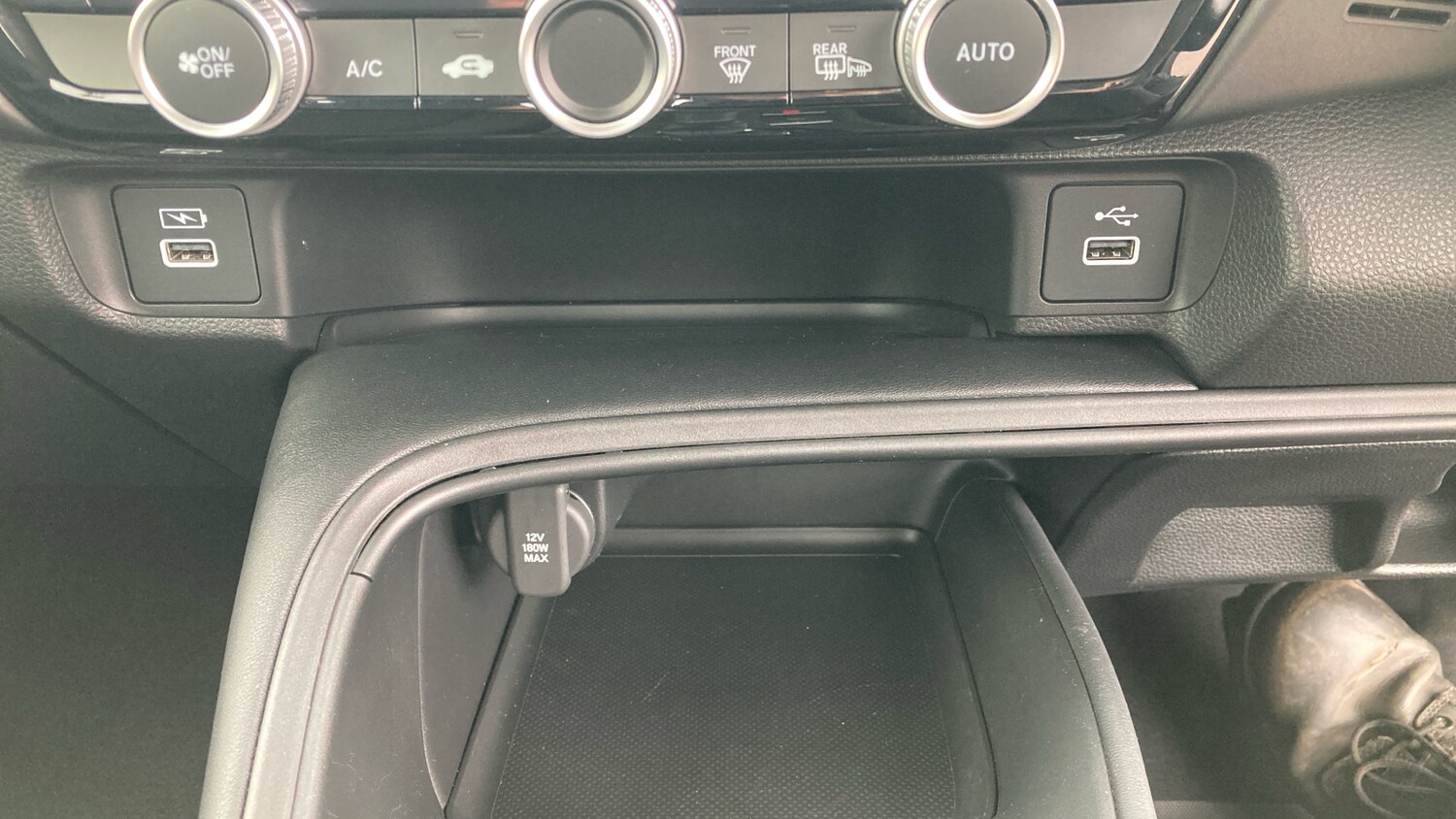 Used Honda HR-V 2023 for sale - 78152862: Photo 19