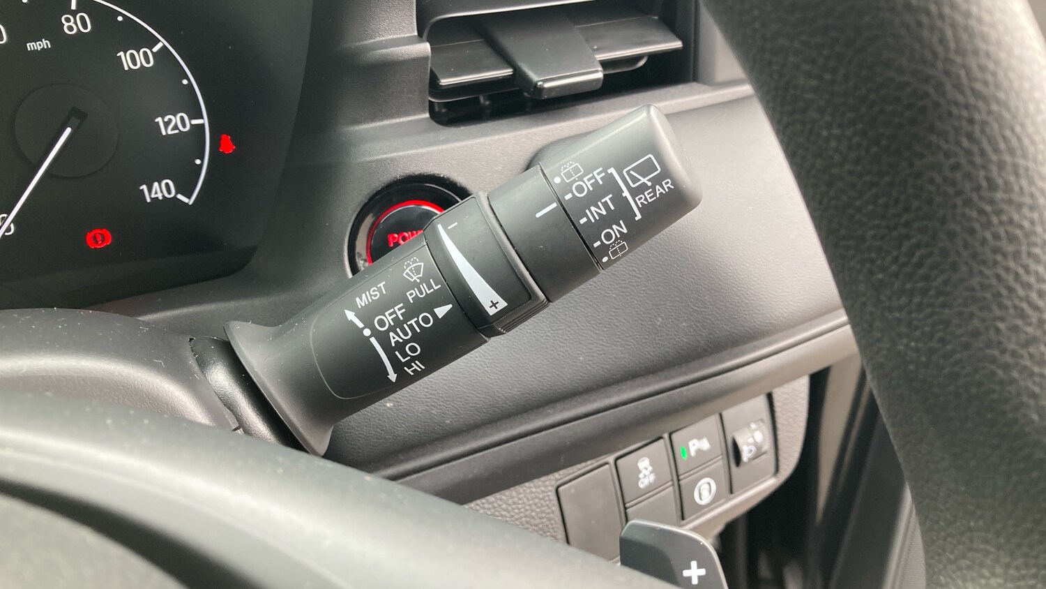 Used Honda HR-V 2023 for sale - 78152862: Photo 23