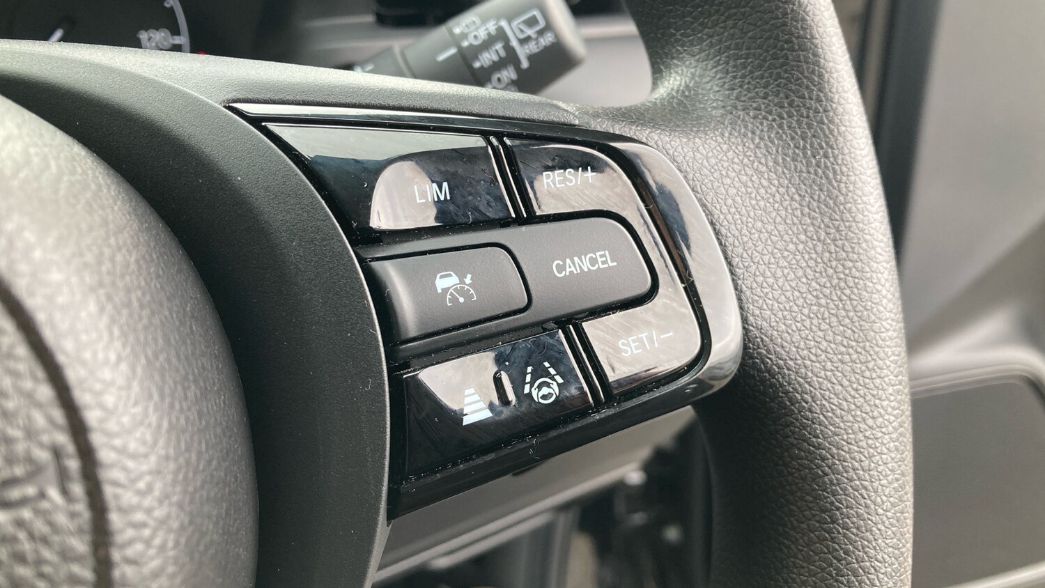 Used Honda HR-V 2023 for sale - 78152862: Photo 25