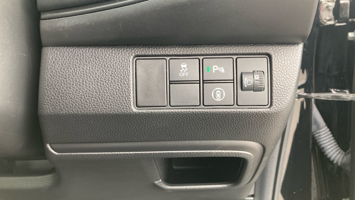 Used Honda HR-V 2023 for sale - 78152862: Photo 27