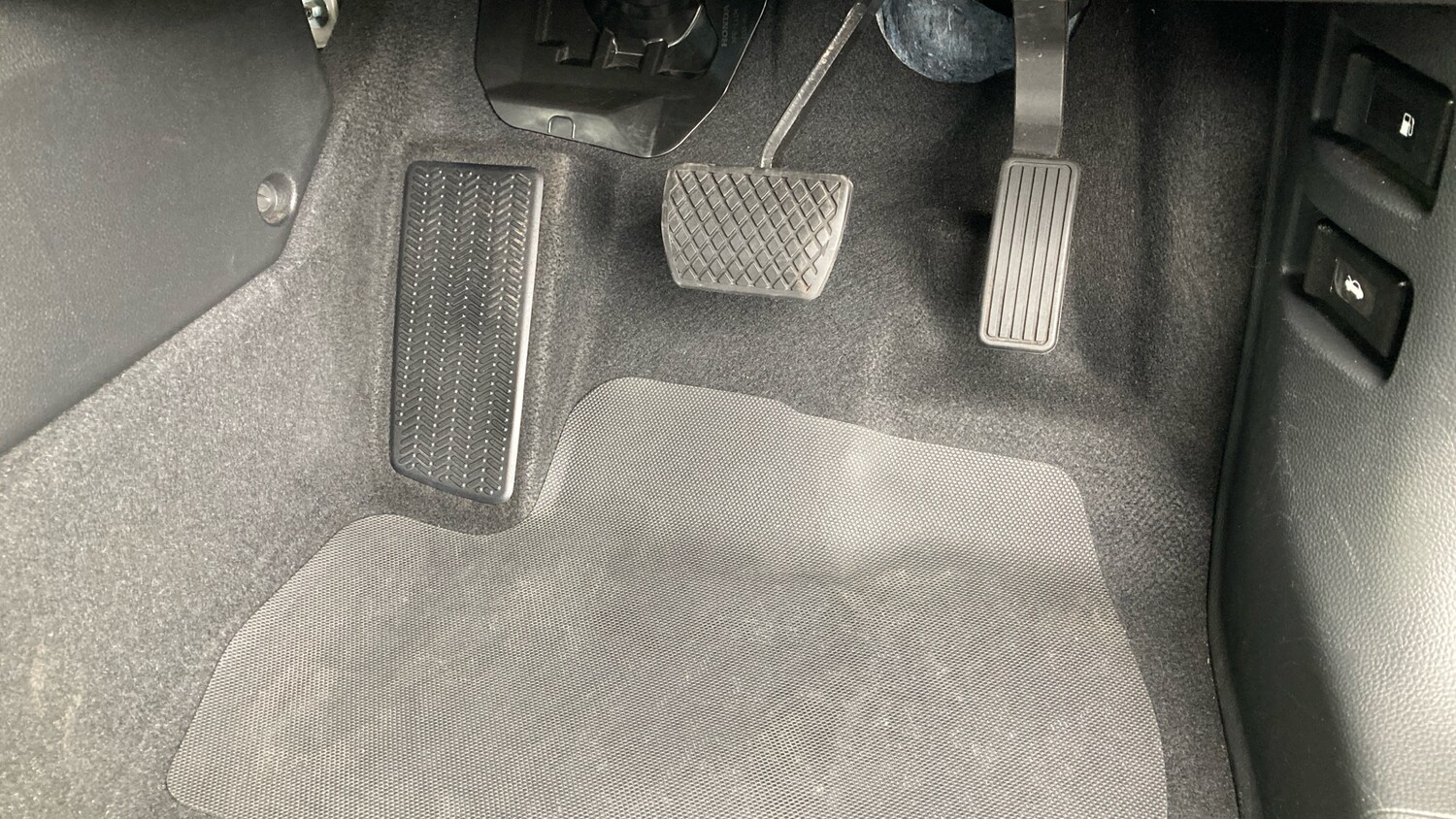 Used Honda HR-V 2023 for sale - 78152862: Photo 28