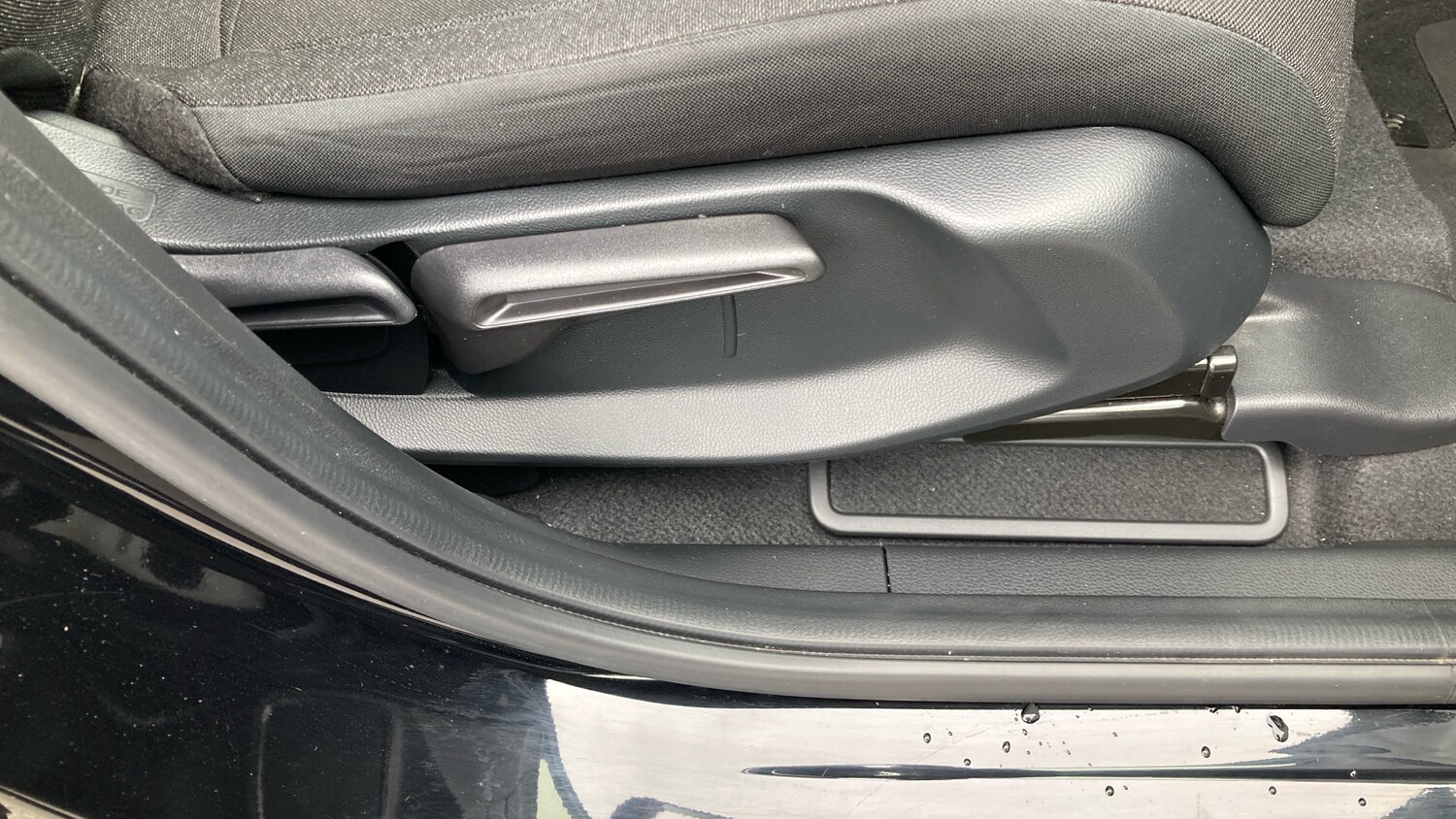 Used Honda HR-V 2023 for sale - 78152862: Photo 29