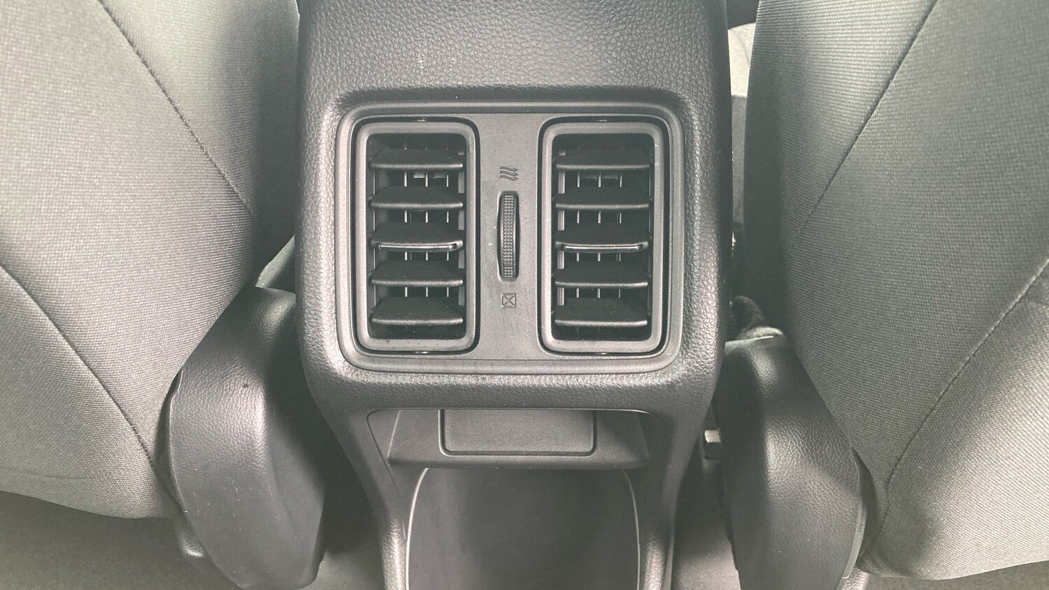 Used Honda HR-V 2023 for sale - 78152862: Photo 33