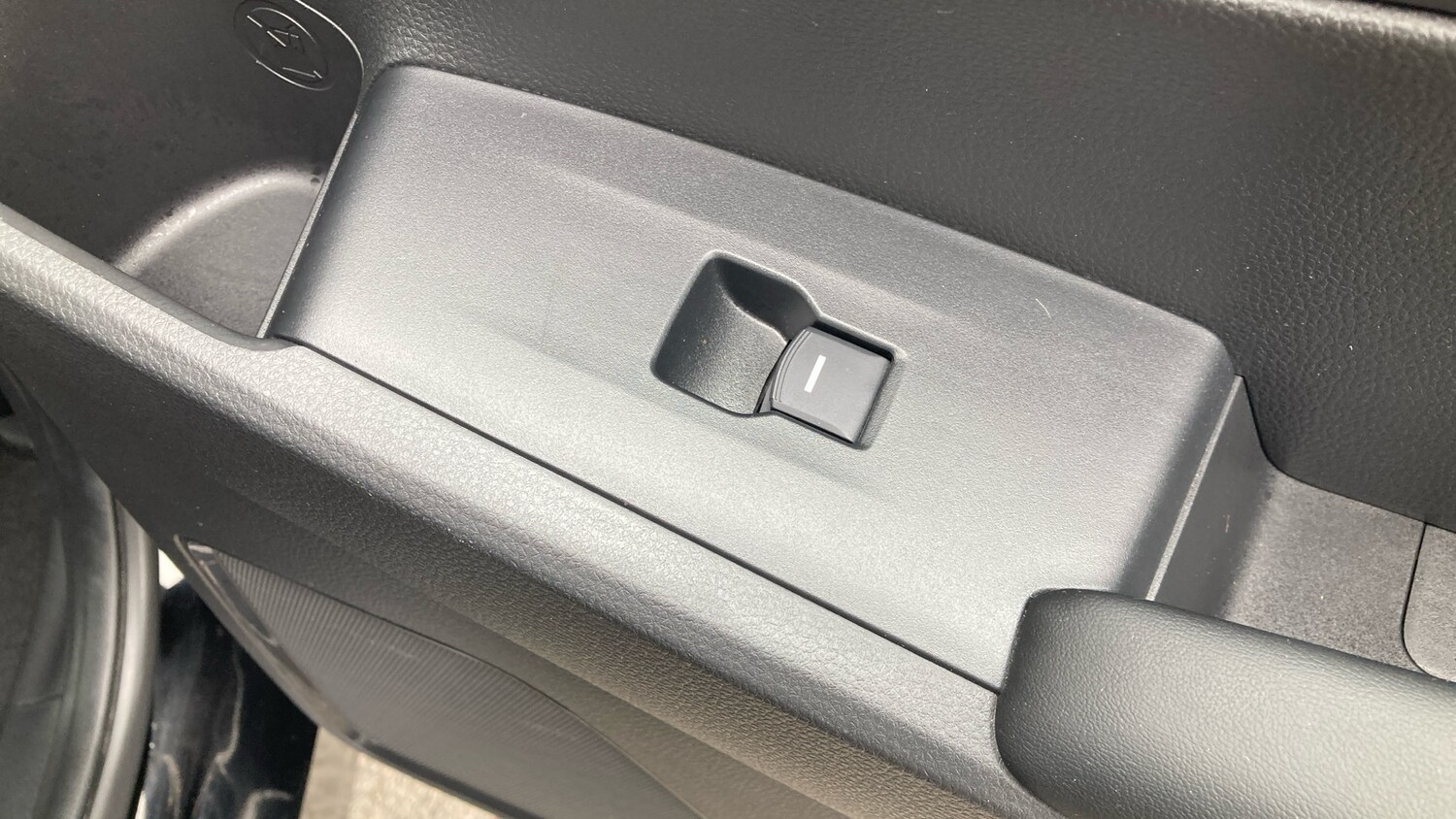 Used Honda HR-V 2023 for sale - 78152862: Photo 37