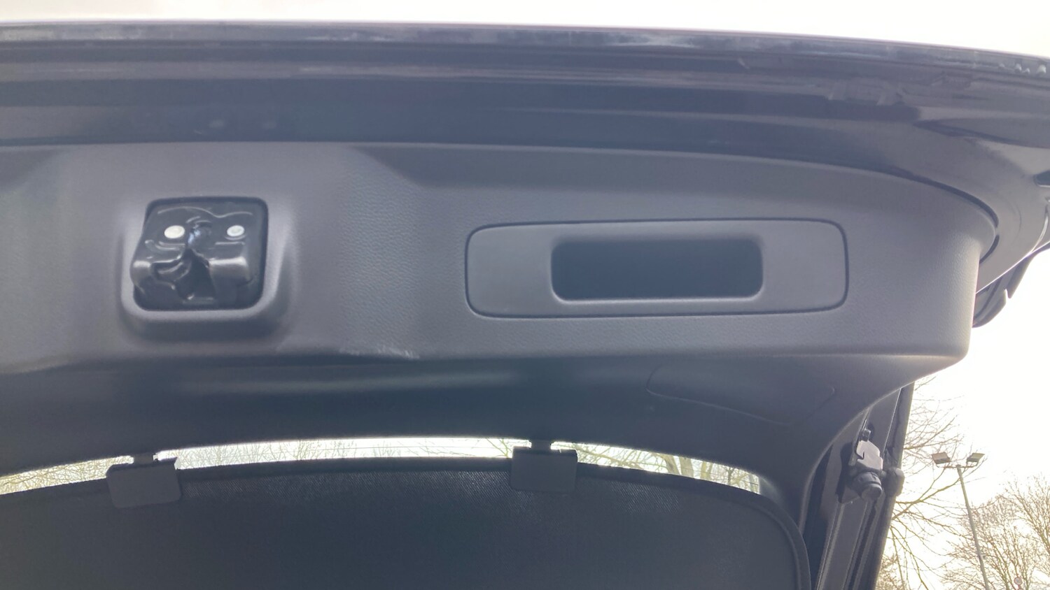 Used Honda HR-V 2023 for sale - 78152862: Photo 41