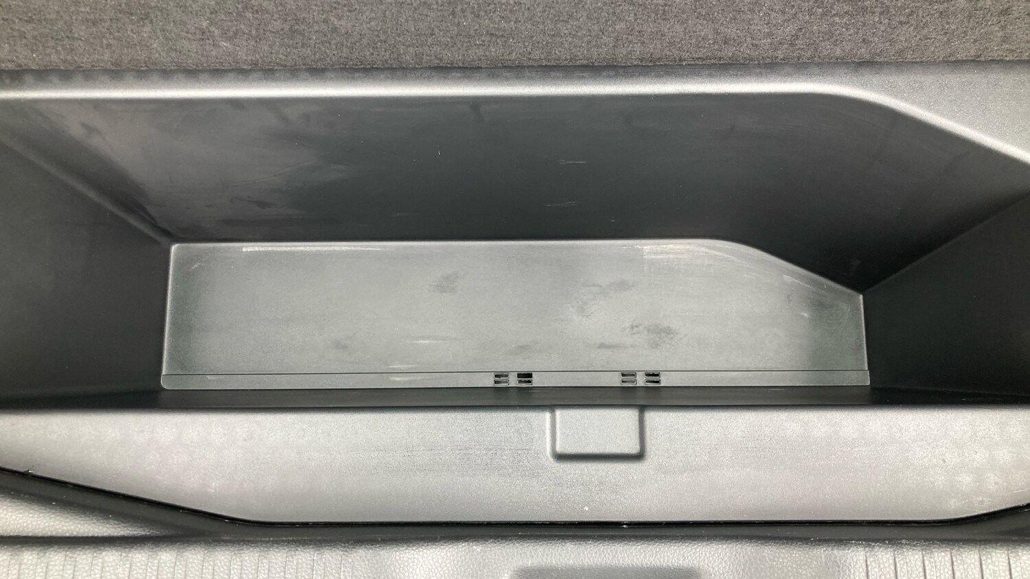 Used Honda HR-V 2023 for sale - 78152862: Photo 42