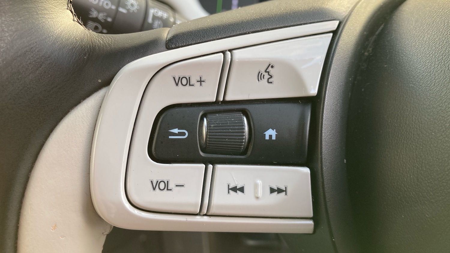 Used Honda Jazz 2021 for sale - 76932118: Photo 13