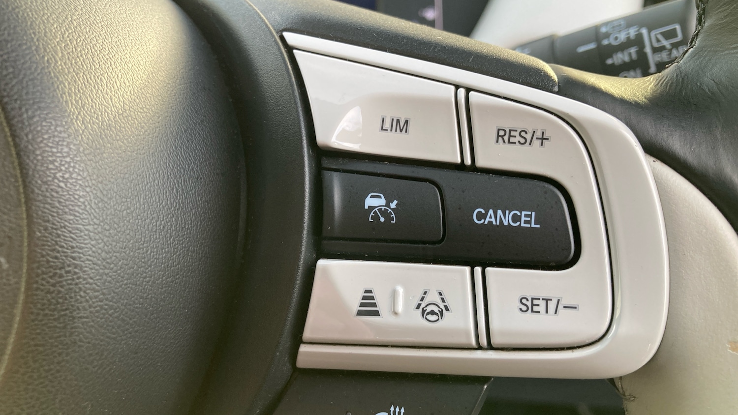 Used Honda Jazz 2021 for sale - 76932118: Photo 15