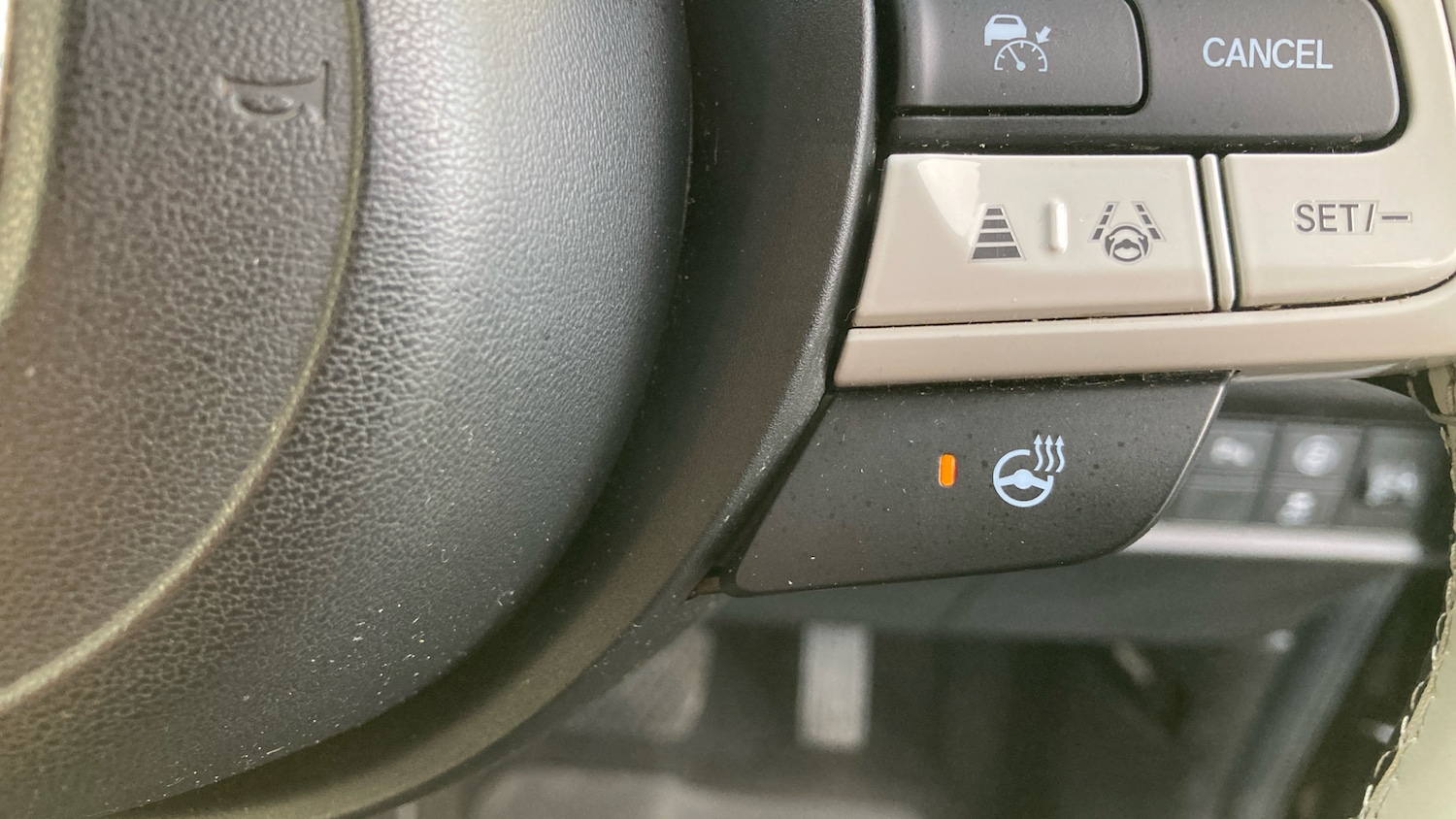 Used Honda Jazz 2021 for sale - 76932118: Photo 16